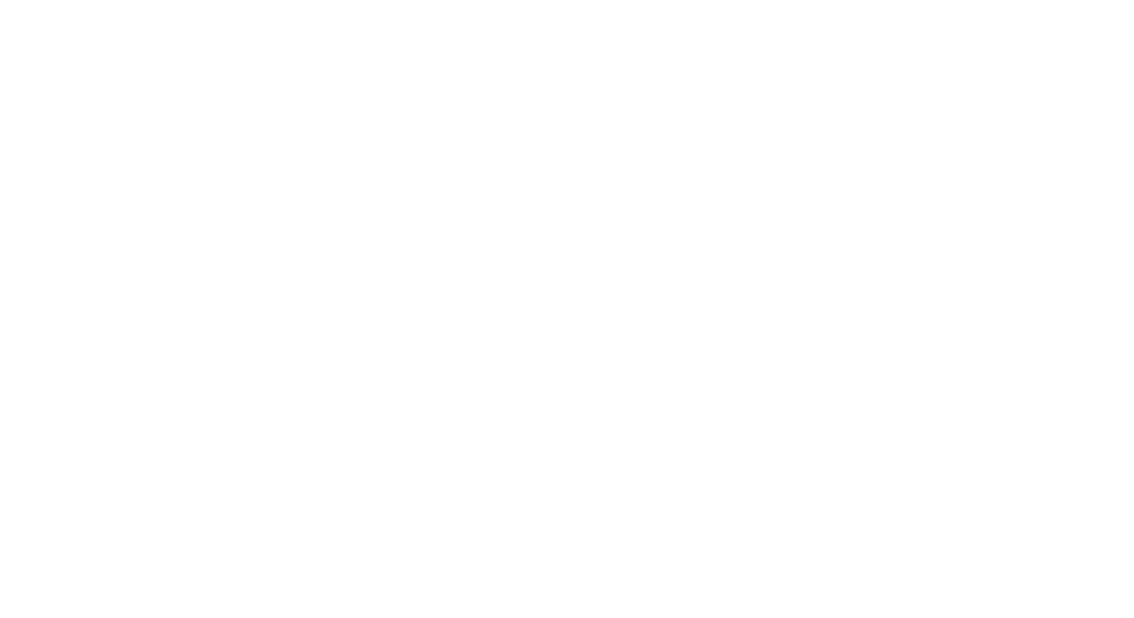 Forged in Fire: Beat the Judges Logo