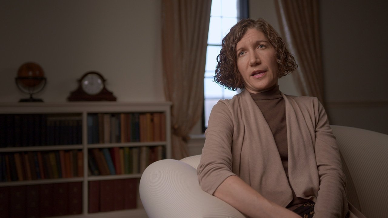 Assholes: A Theory (2019)