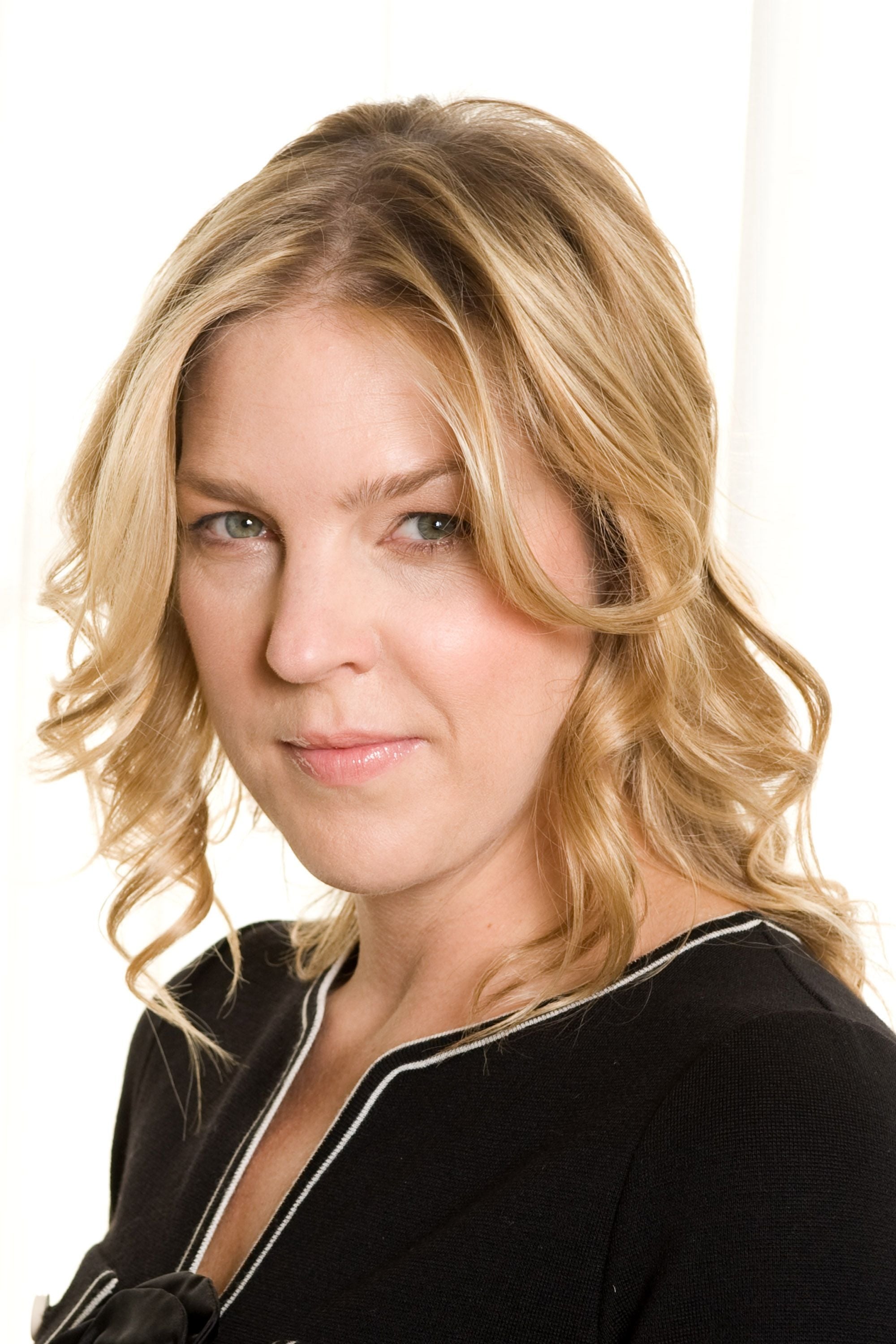 Photo de Diana Krall 426359