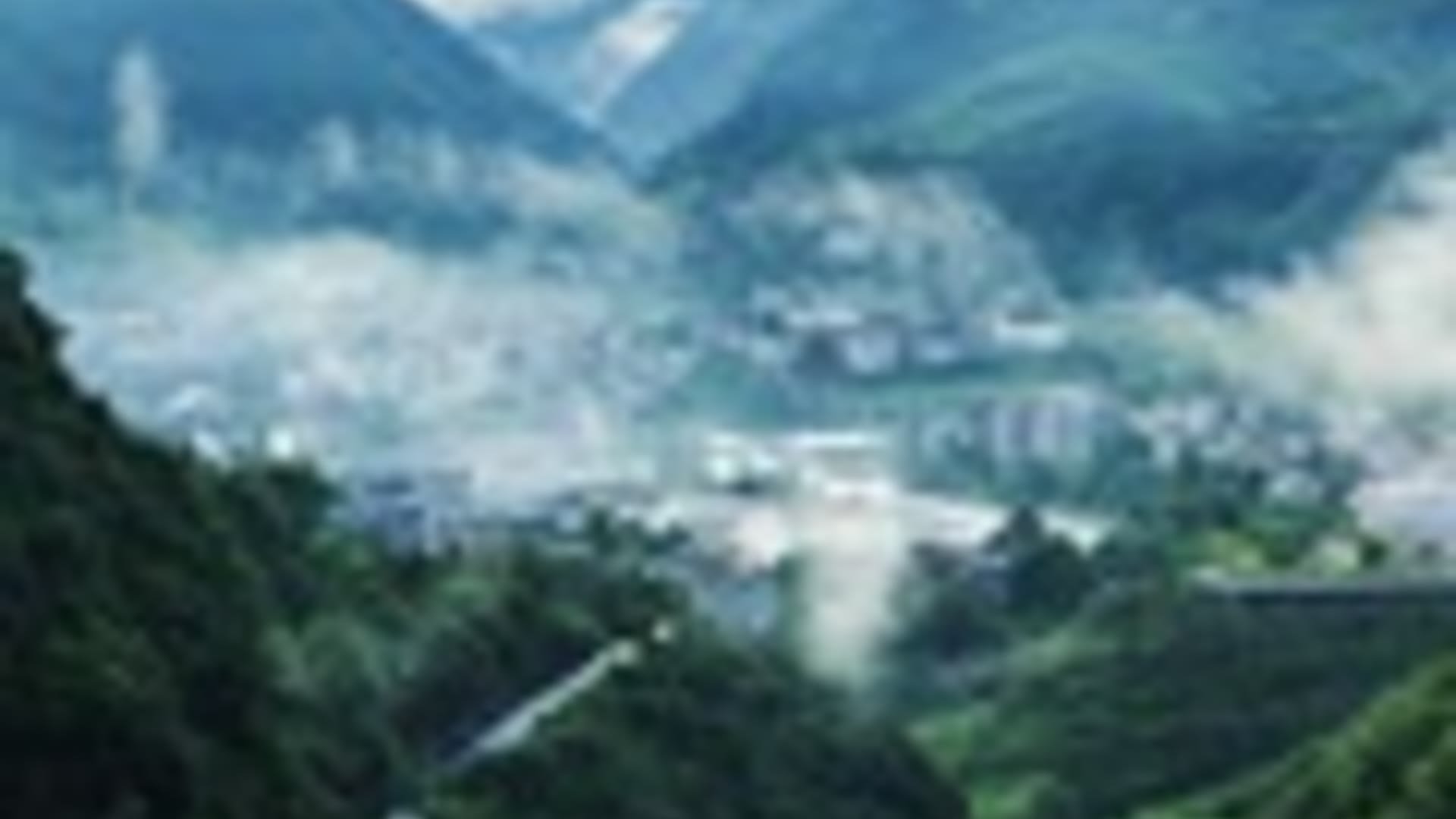 传奇故事 - Épisode 63