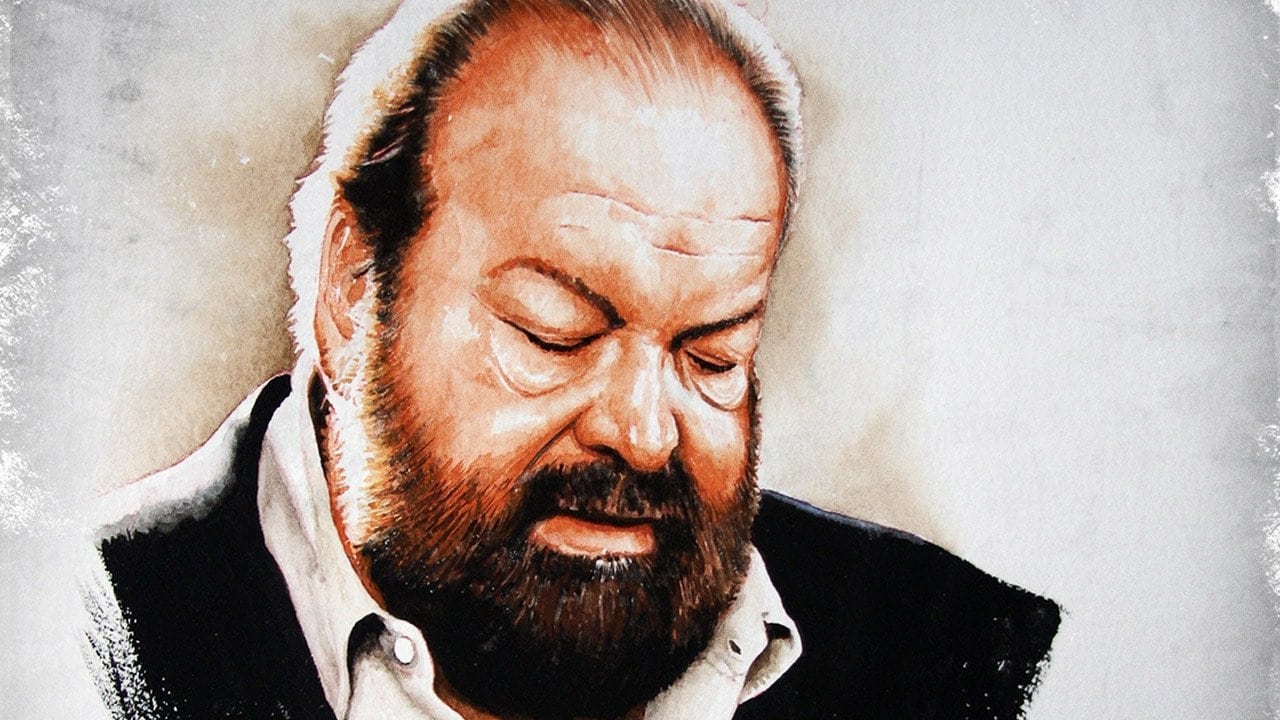 Father Hope (2005)