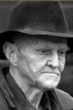 et billede af Vasili Molodtsov