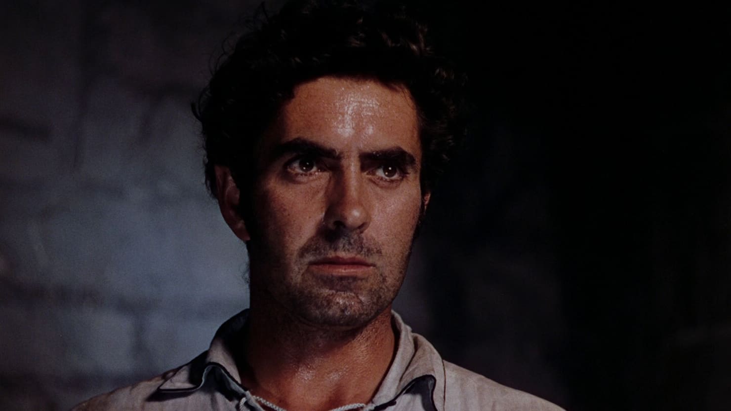 Captain from Castile (1947)