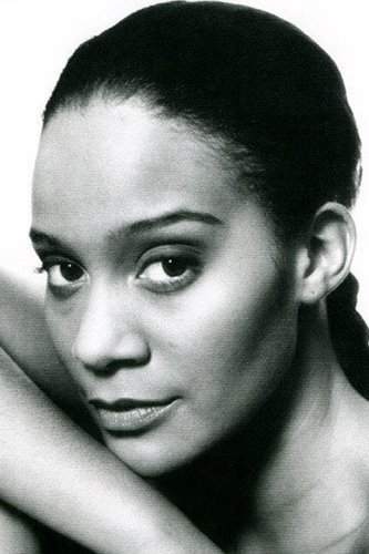 et billede af Inday Ba