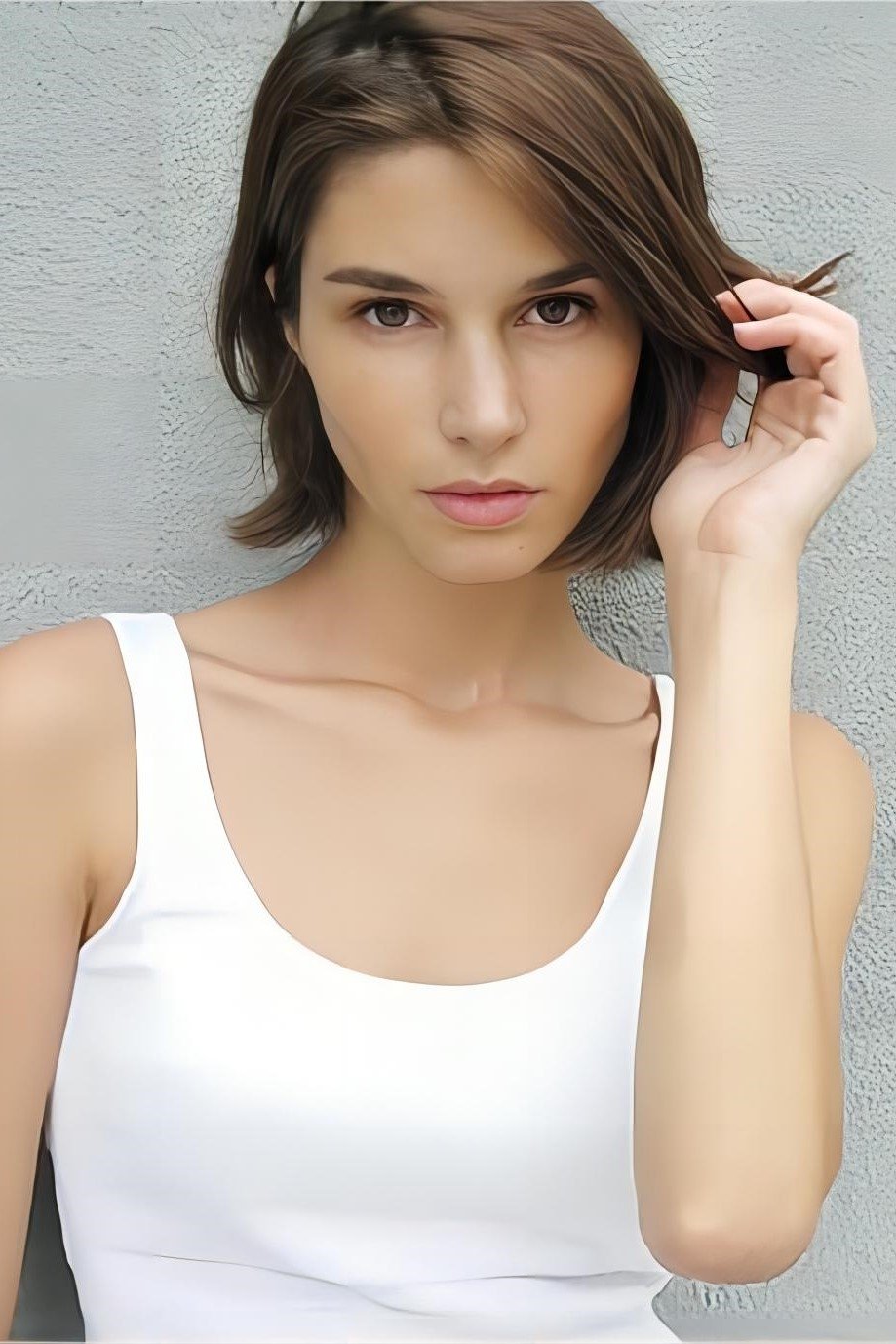 Marija Vujovic