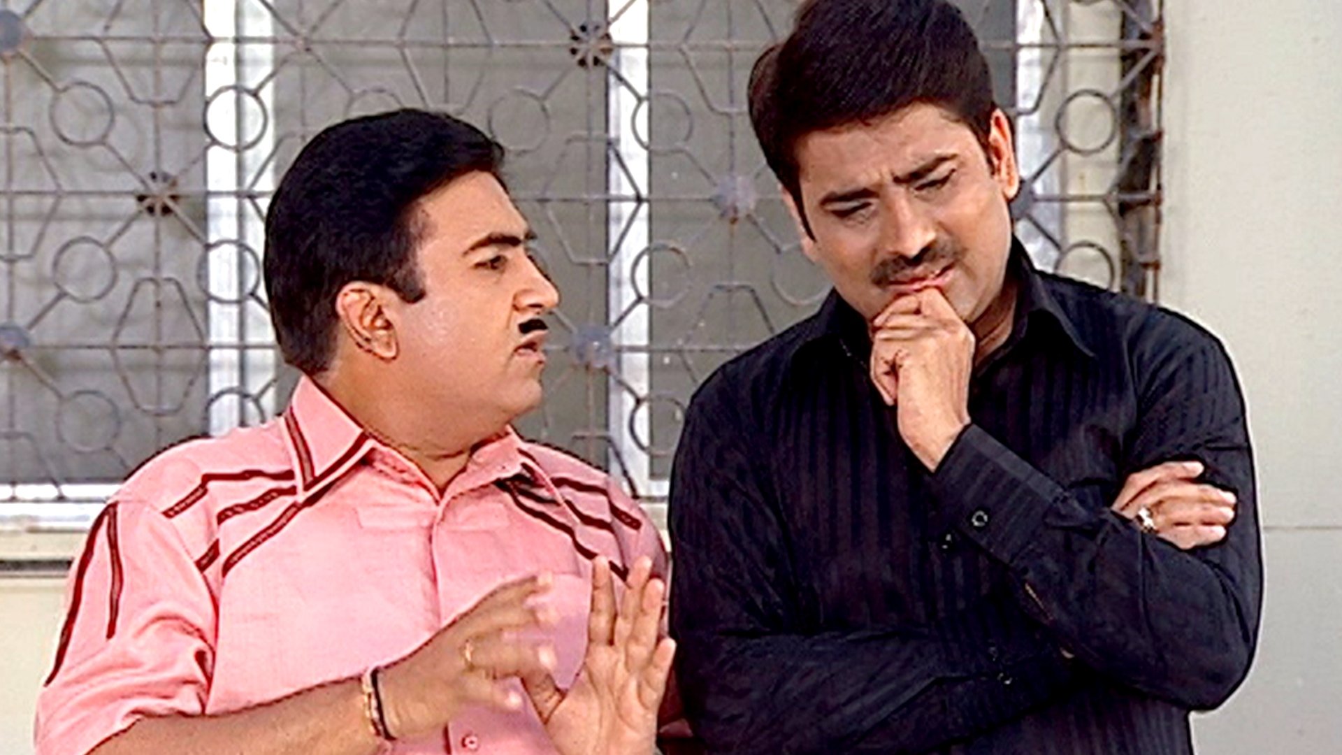 Taarak Mehta Ka Ooltah Chashmah