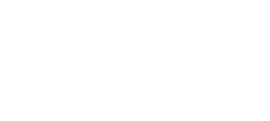 Please Speak Continuously and Describe Your Experiences as They Come to You