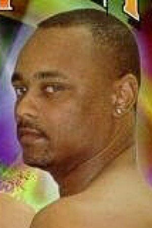 Profile image of Sylas, a notable actor/actress