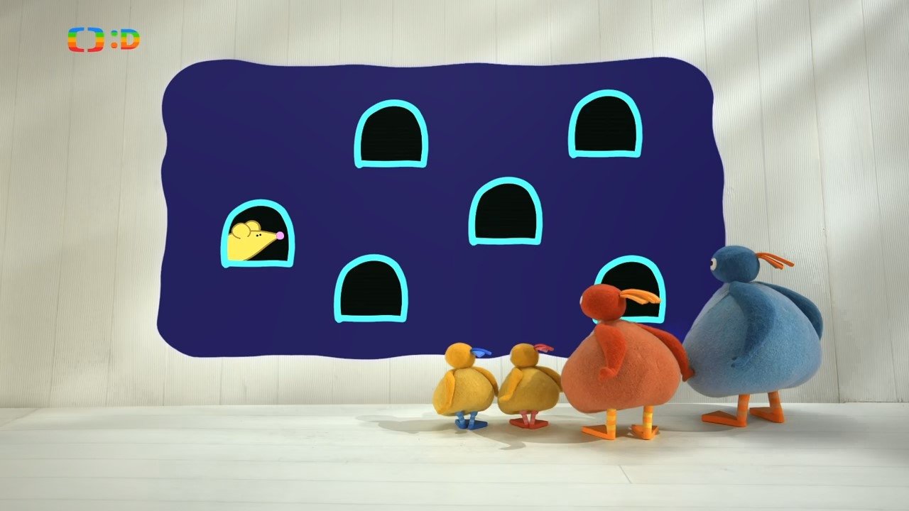 Episode 8