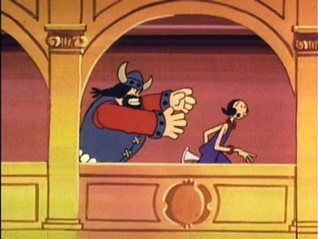 Episode 67