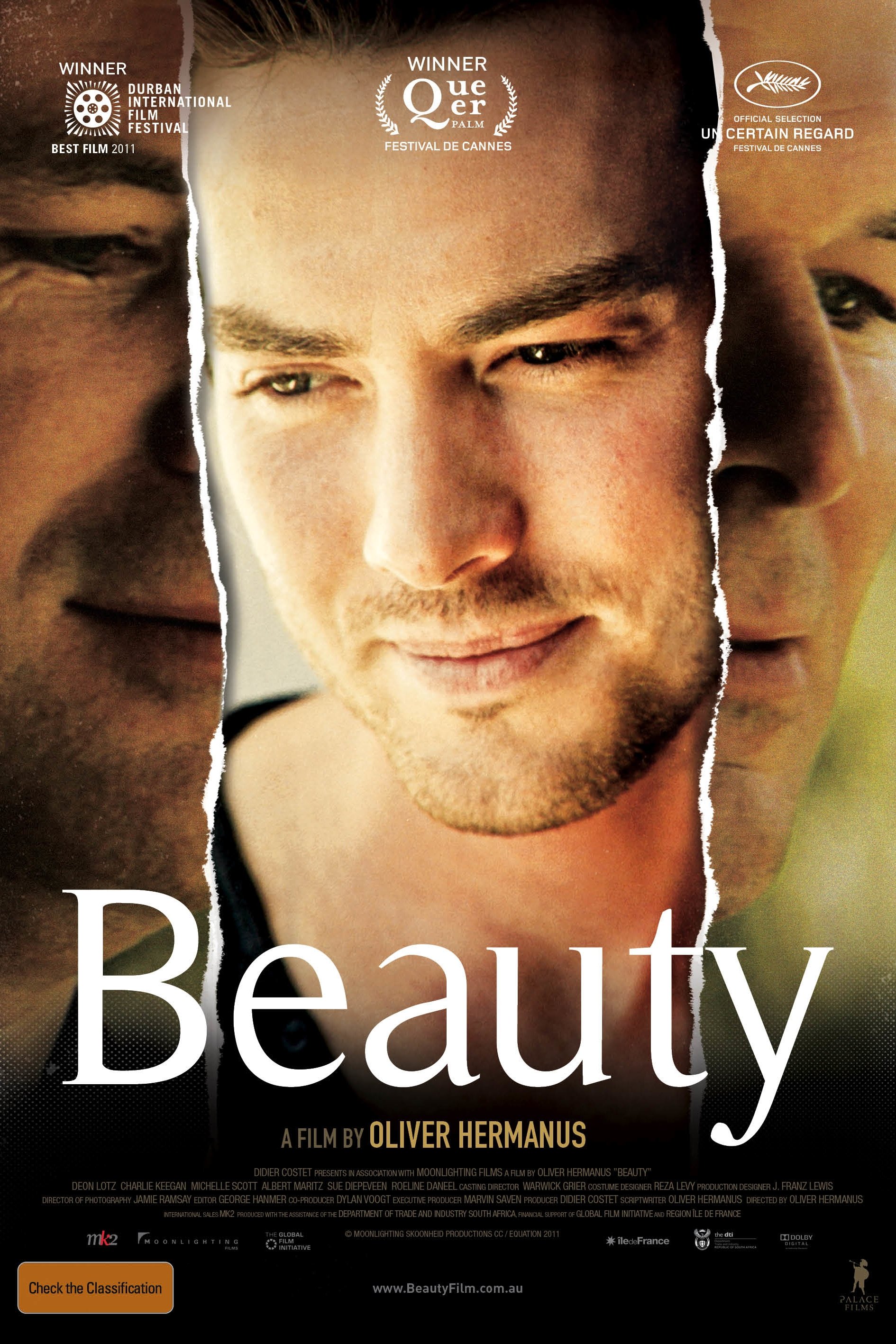 Beauty