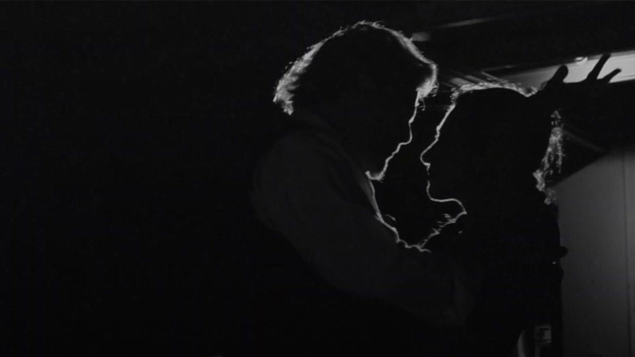 EL TANGO TE ESPERA (2025)