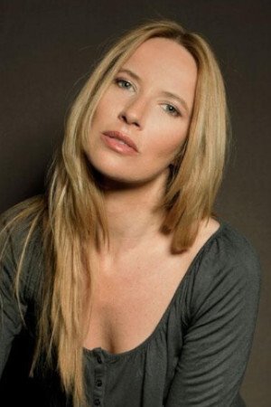 et billede af Susana Sá