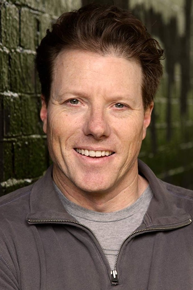 Jack Messitt | Director of Photography