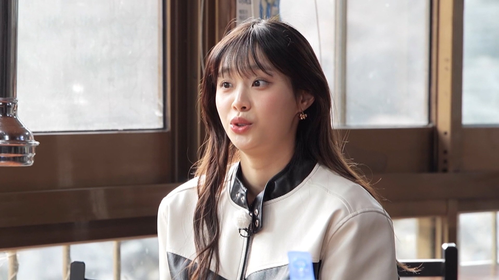 식객 허영만의 백반기행 - Épisode 241