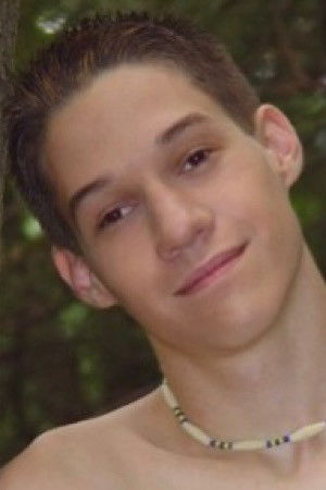 et billede af Jaysen