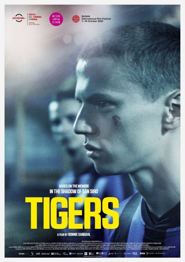 Tigers