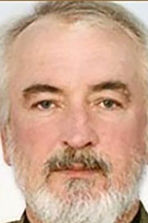 et billede af Zaur Zekhov