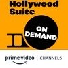 Hollywood Suite Amazon Channel's logo