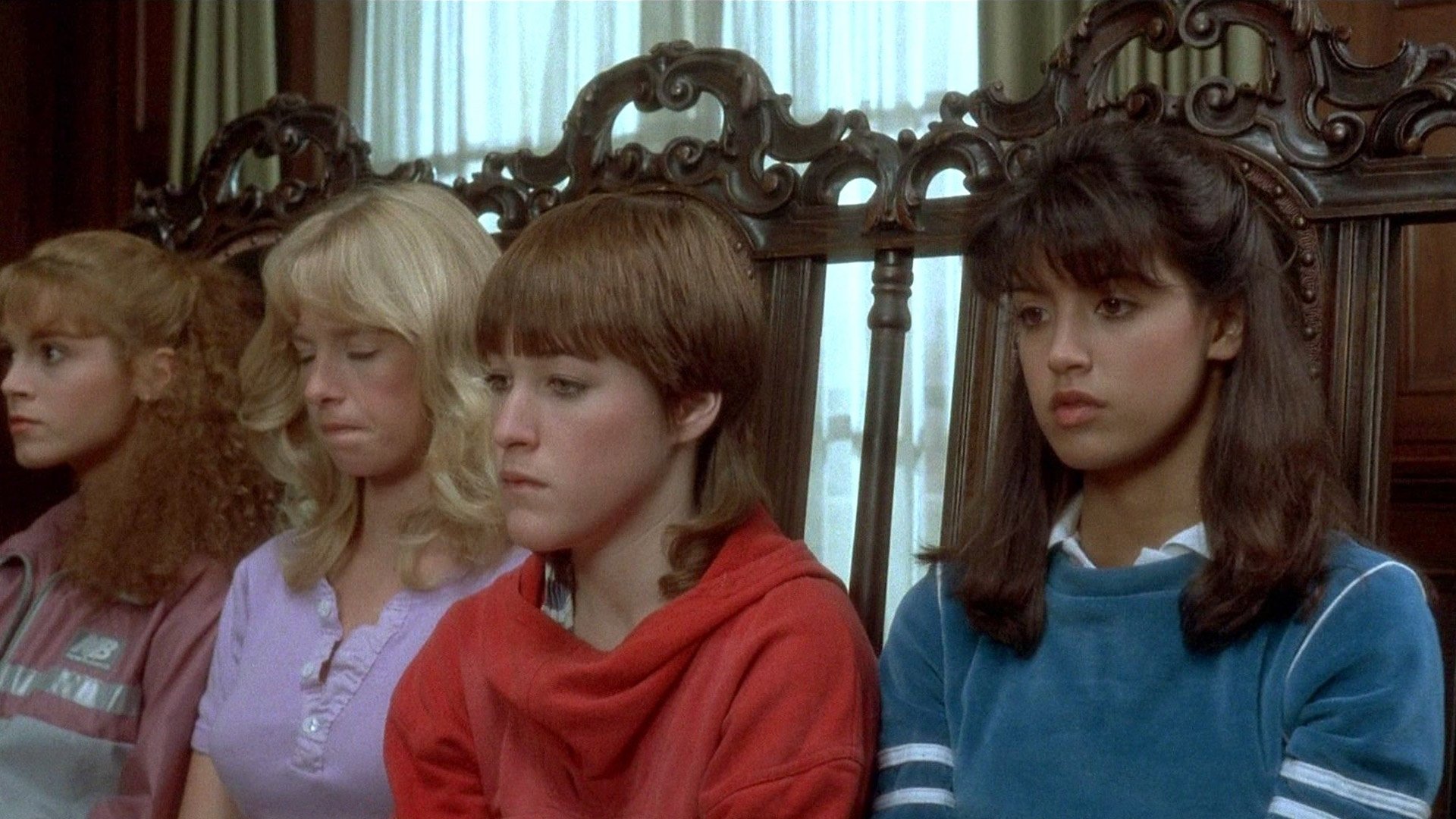private school movie juststream private school movie juststream