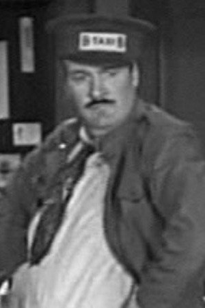 et billede af Tiny Ward