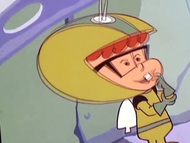Episode 10