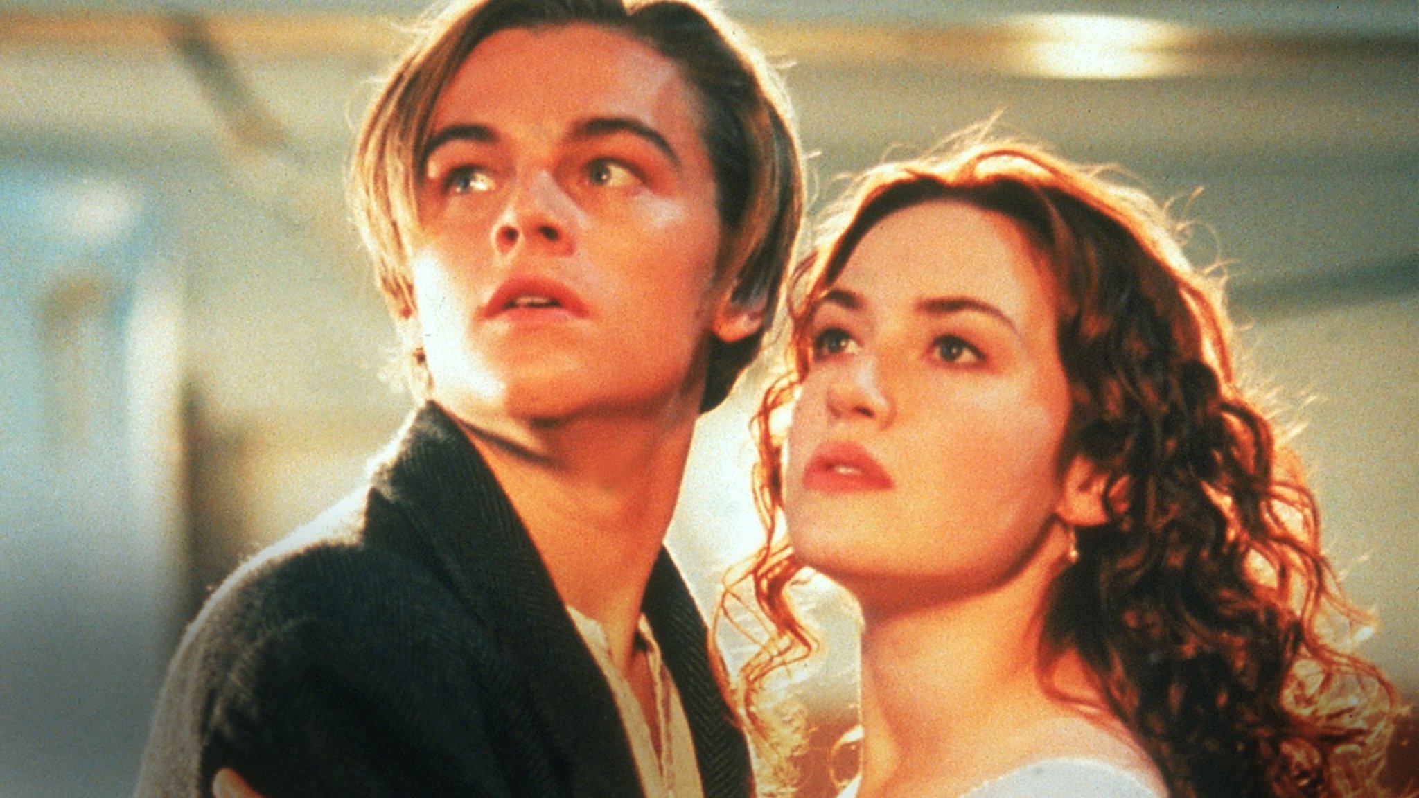 Image du film Titanic p60lgelmyhsmgdxcqtadzoap1jljpg