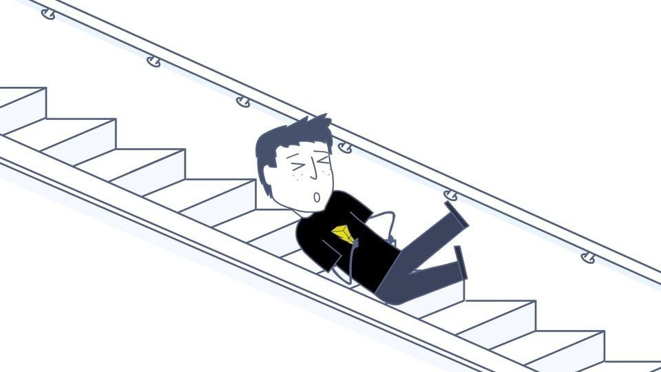 Rooster Teeth Animated Adventures 4x13