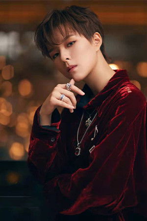 et billede af Sunnee