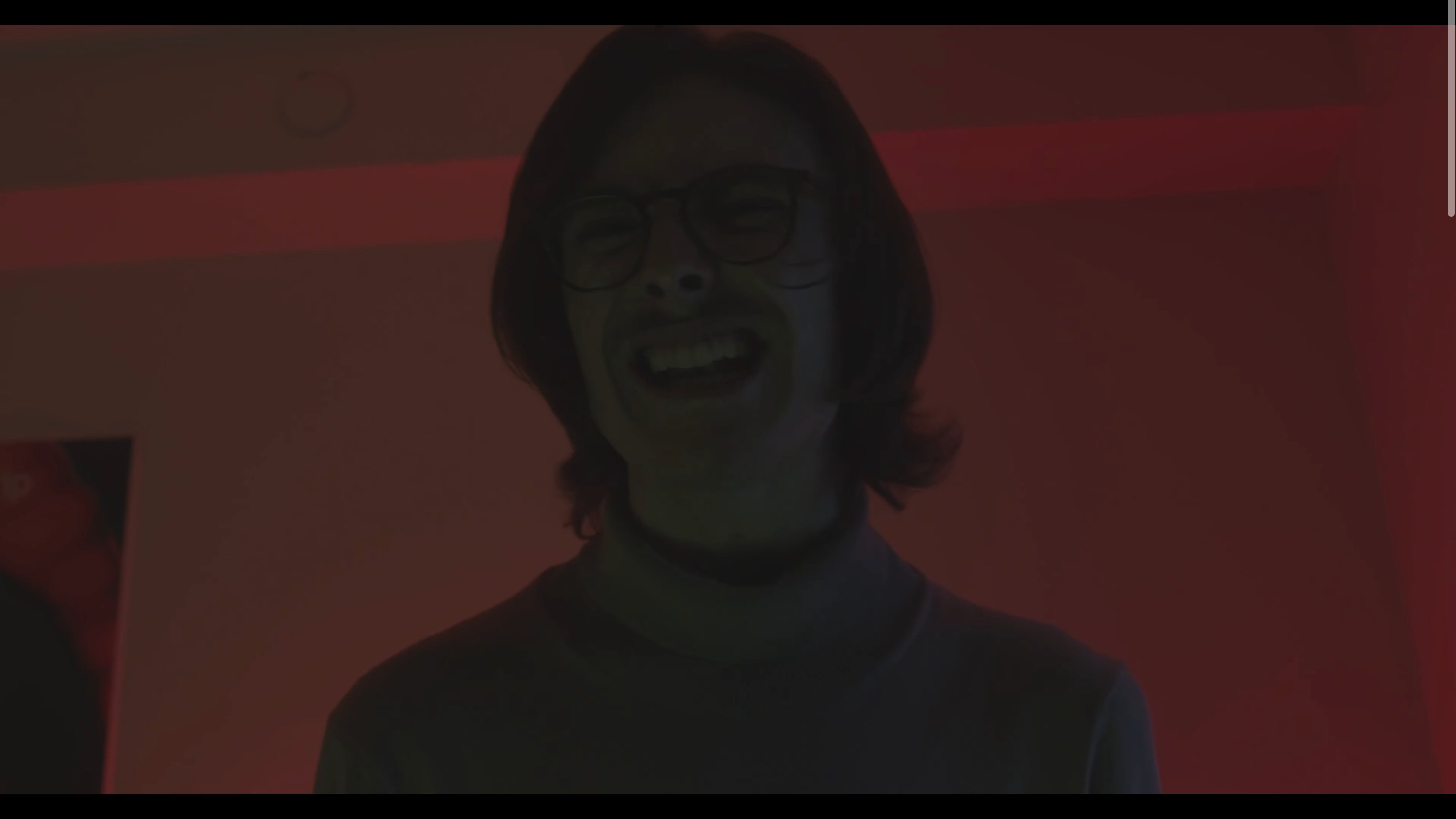 Film Club