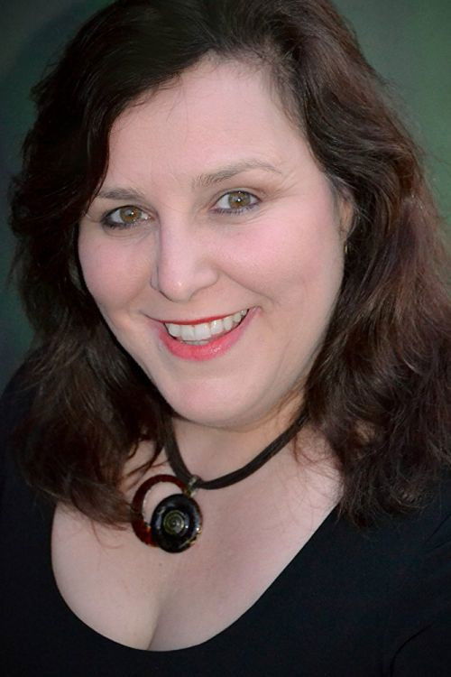 et billede af Laurie Lee