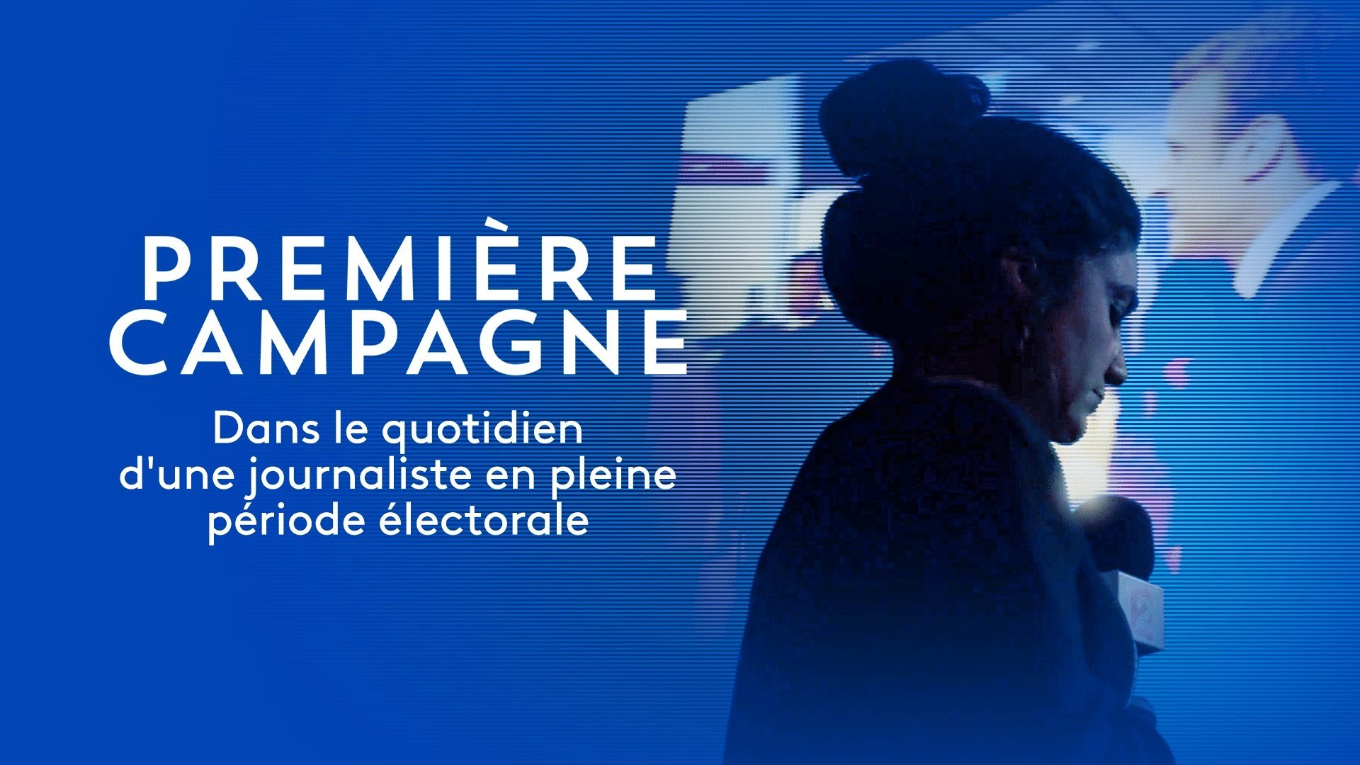 Image du film Première Campagne p67tqvxfdcyud7yufkrhd4fryojjpg