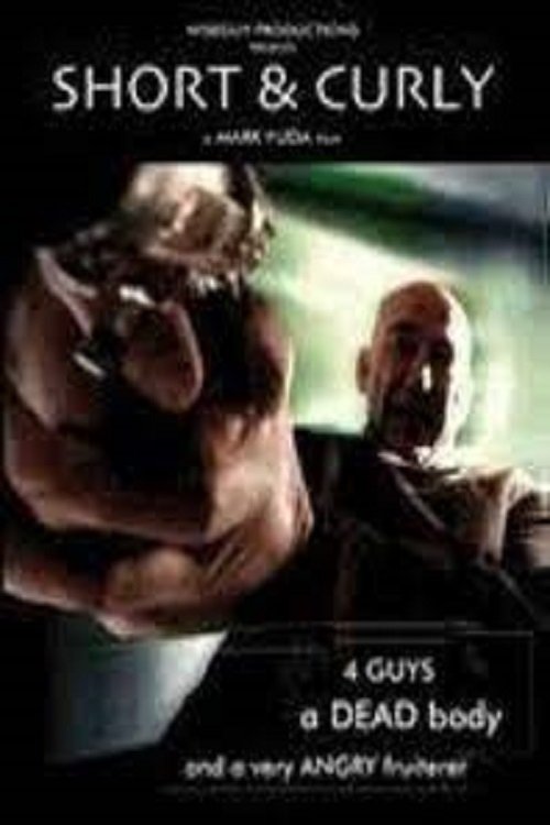 Content cover