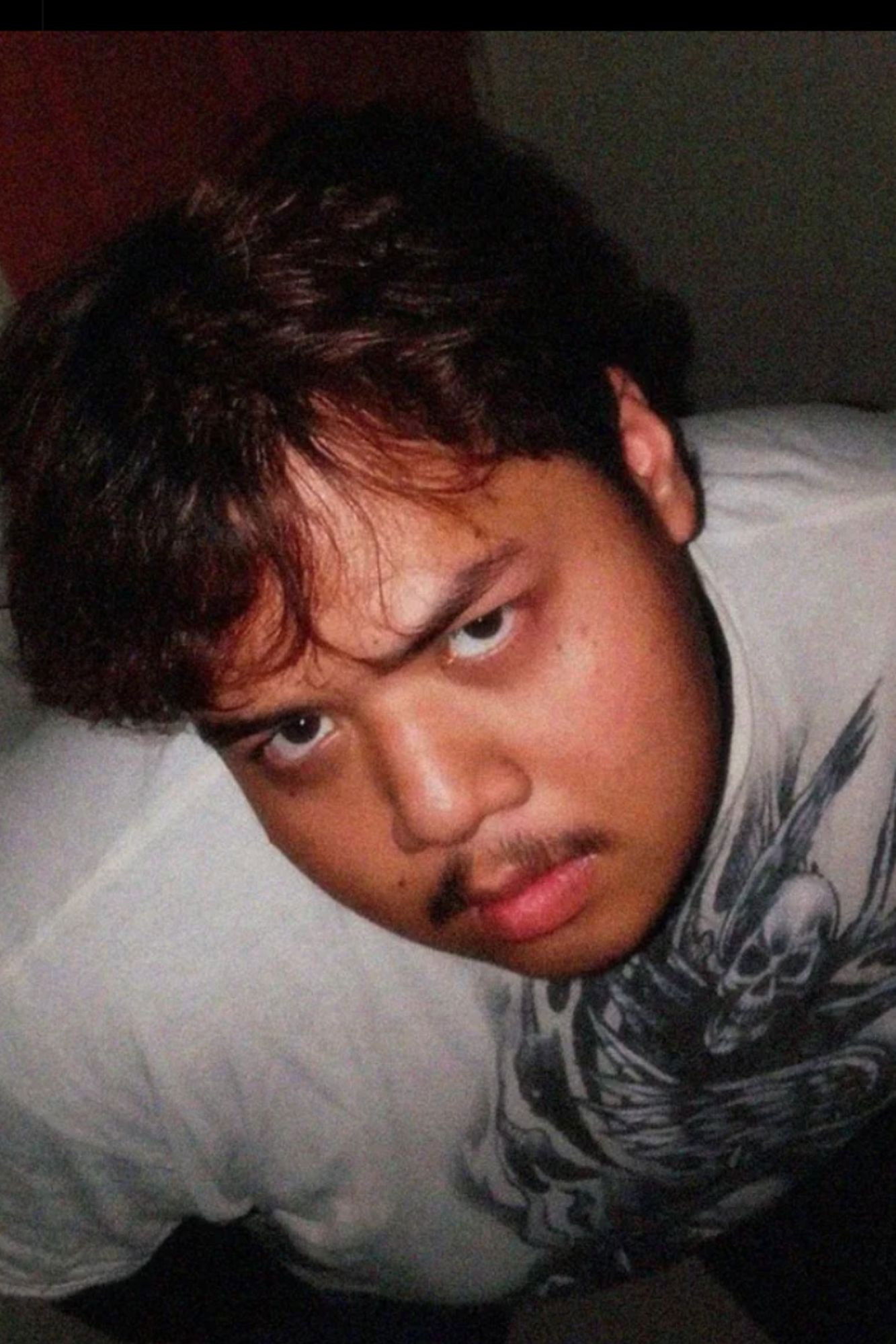 et billede af Izzi TPO