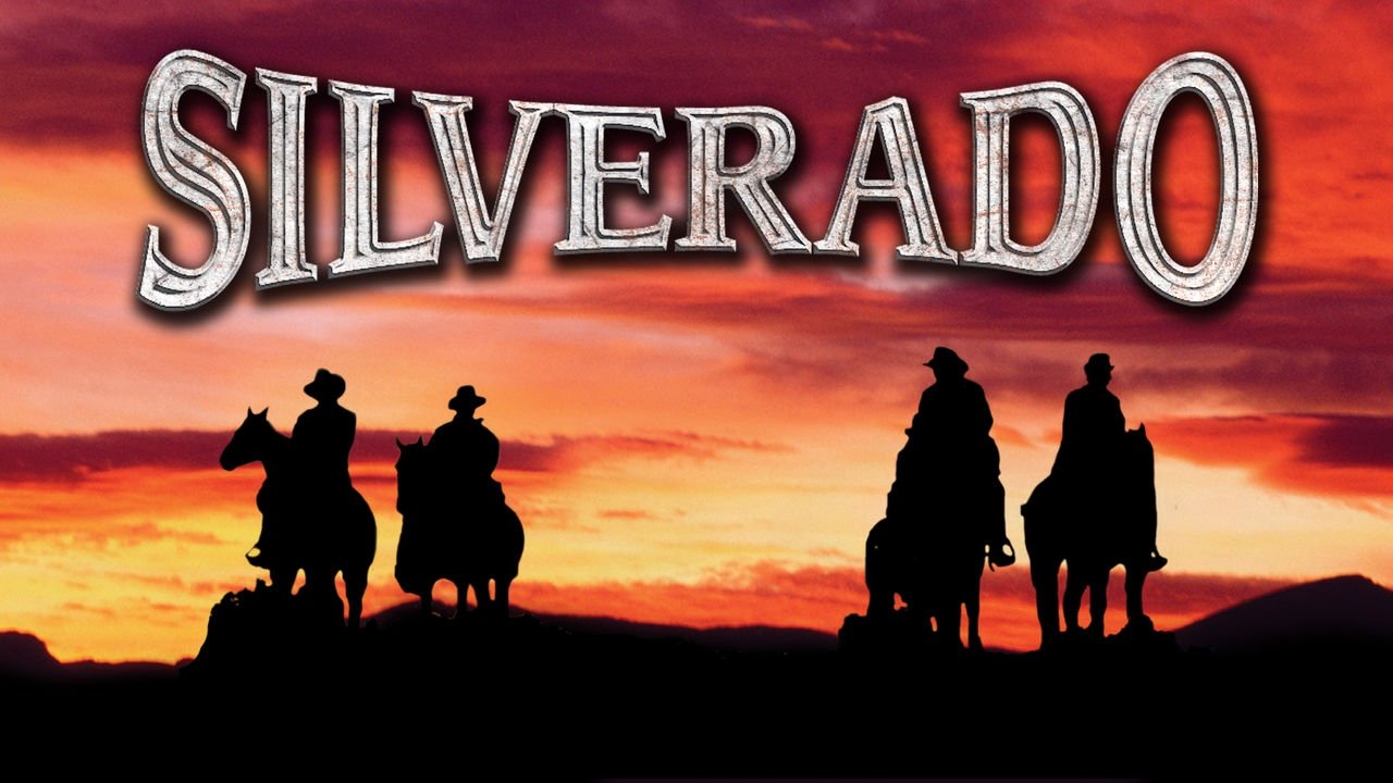 Silverado