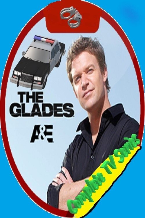 The Glades