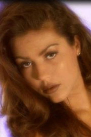 et billede af Aspen Brock