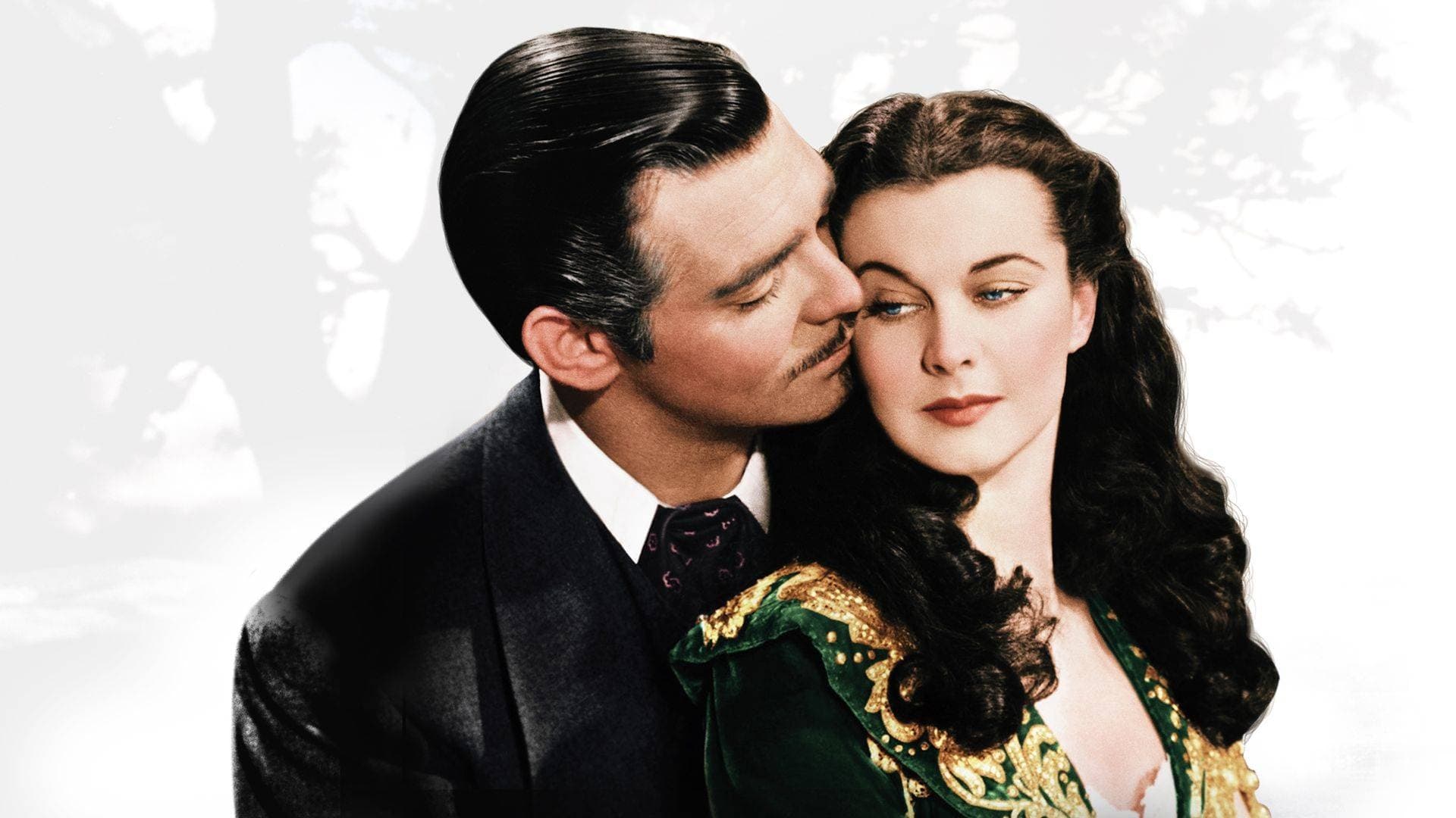 Gone with the Wind