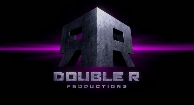 Double R Productions
