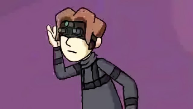 Thumbnail for Last Copy Season 1 Episode 8