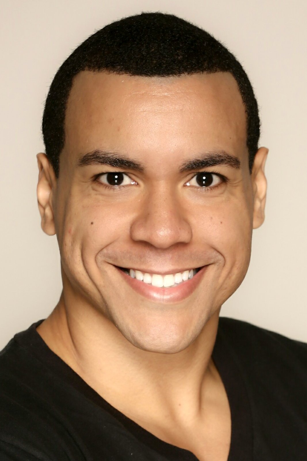 et billede af Lincoln Tornado