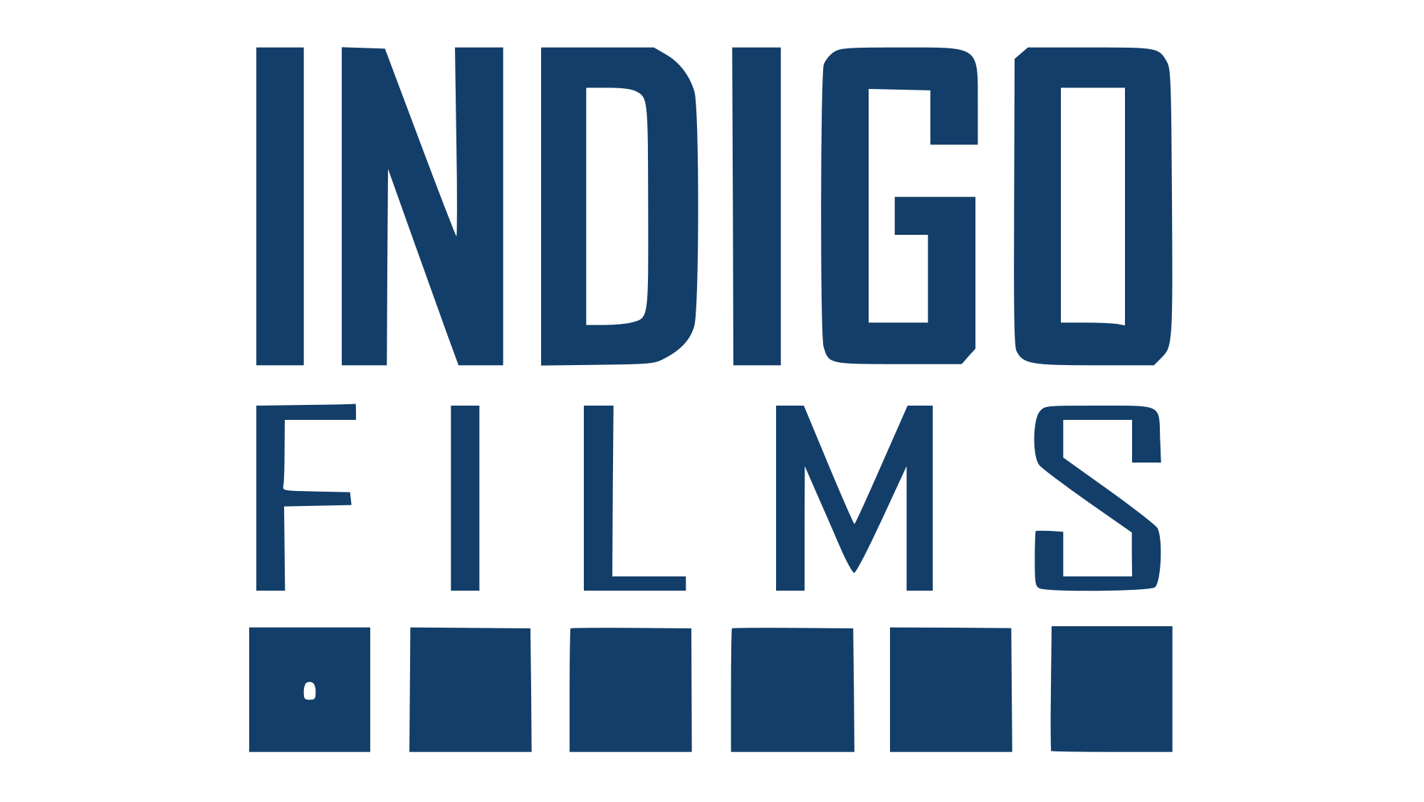 Indigo Films