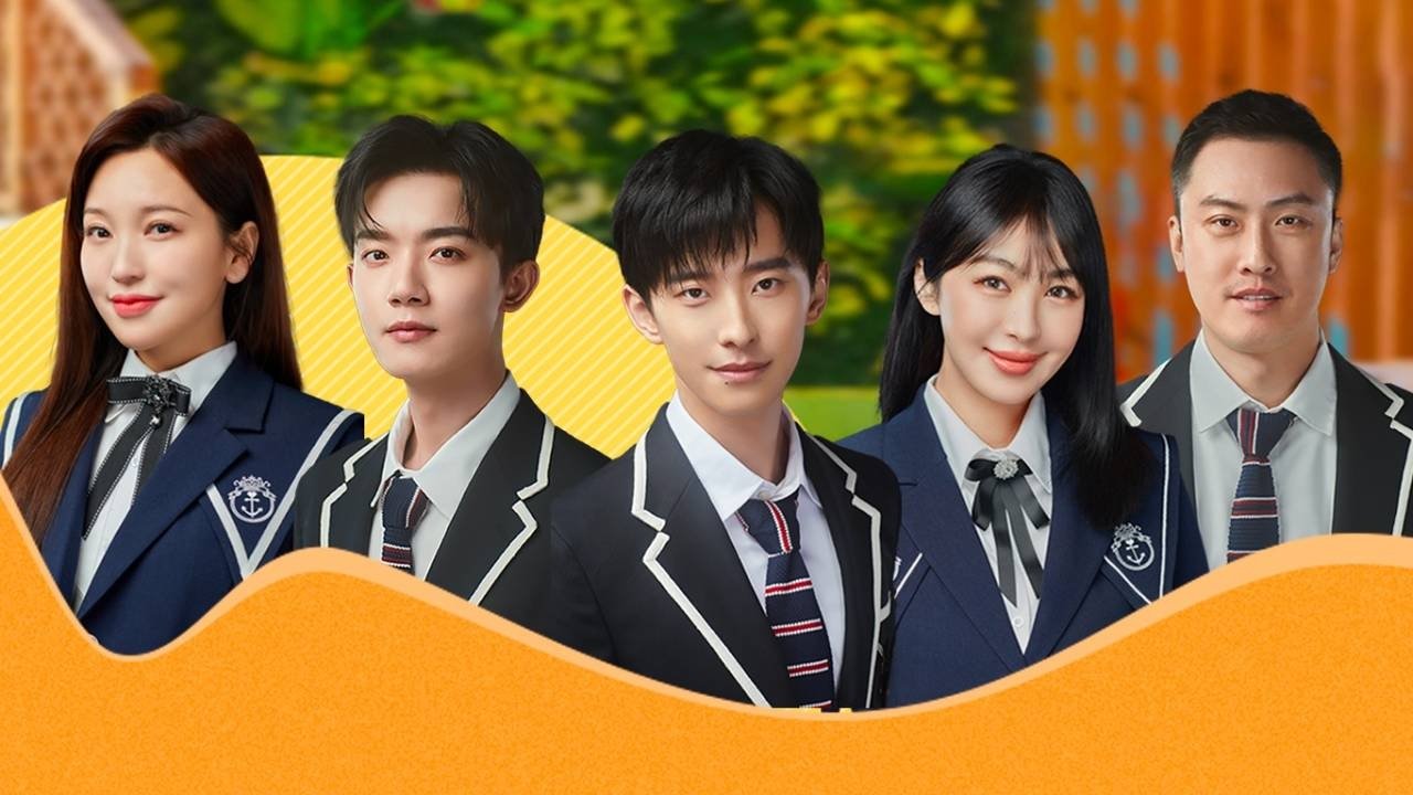 Thumbnail for Episode 82 Season 0 Episode 82
