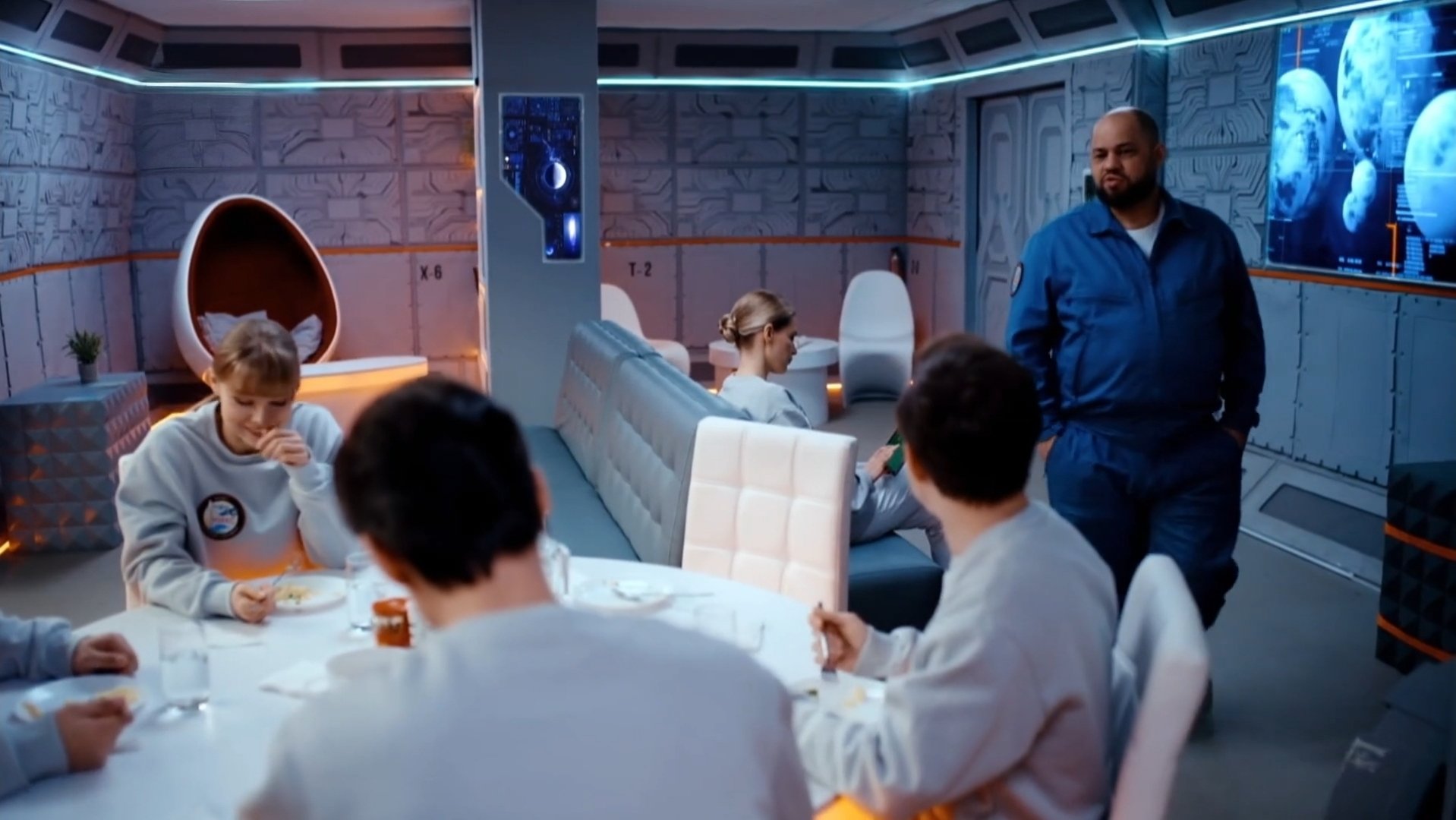 Episode 7