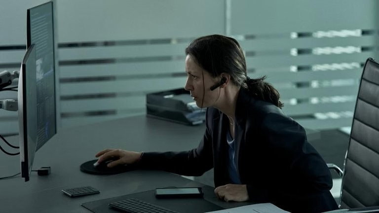 S1E5 · Episode 5