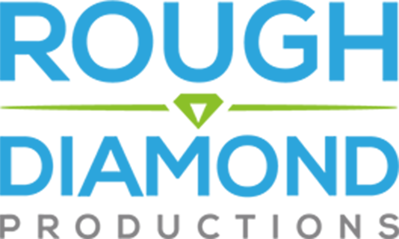Rough Diamond Productions