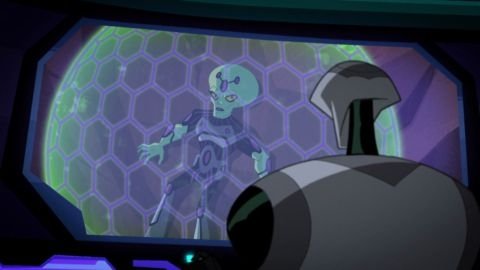 Episode 17