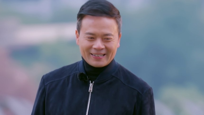 Episode 4