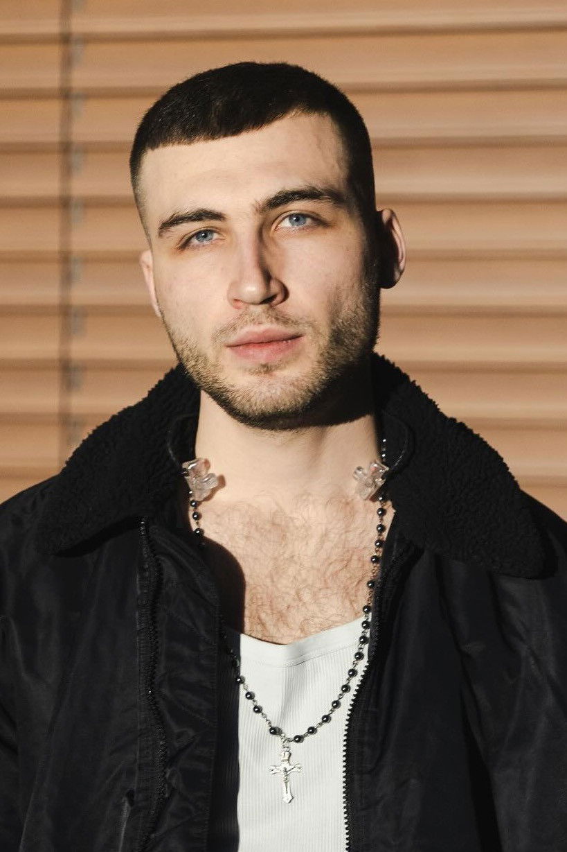 et billede af Nikola