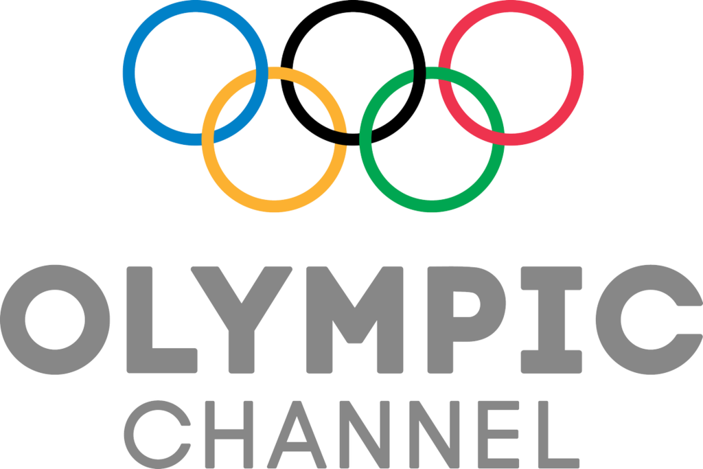 Olympic Channel